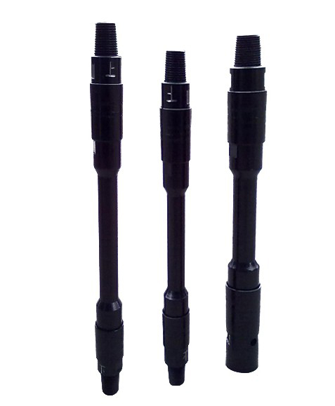 信陽(yáng)大慶螺桿鉆具整機(jī)試驗(yàn)臺(tái)公司在哪里廠家貨源