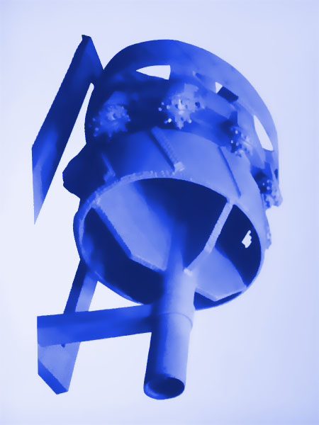 臺(tái)州寧夏區(qū)螺桿鉆具馬達(dá)試驗(yàn)臺(tái)咨詢電話精細(xì)到位
