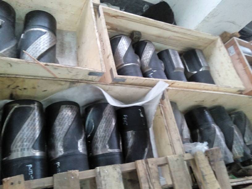 濱州烏海螺桿鉆具馬達試驗臺費用品質(zhì)精良