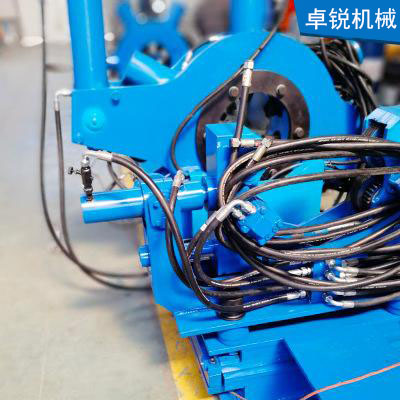 邵陽寧夏區(qū)等壁厚螺旋加工設(shè)備哪家正規(guī)