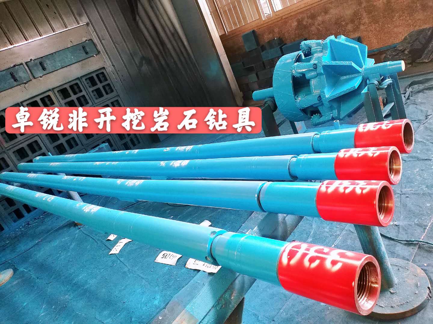 懷化榆林液壓拆裝架電話接受定制